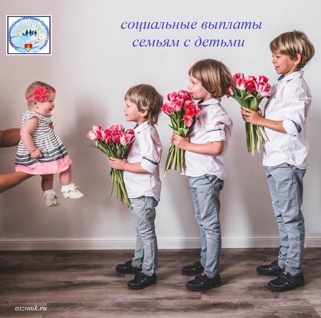 foto 2025 05 20 16 16