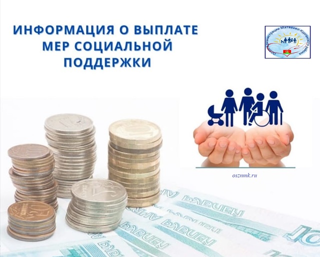 foto 2025 05 20 16 18