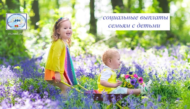 foto 2025 06 06 11 21