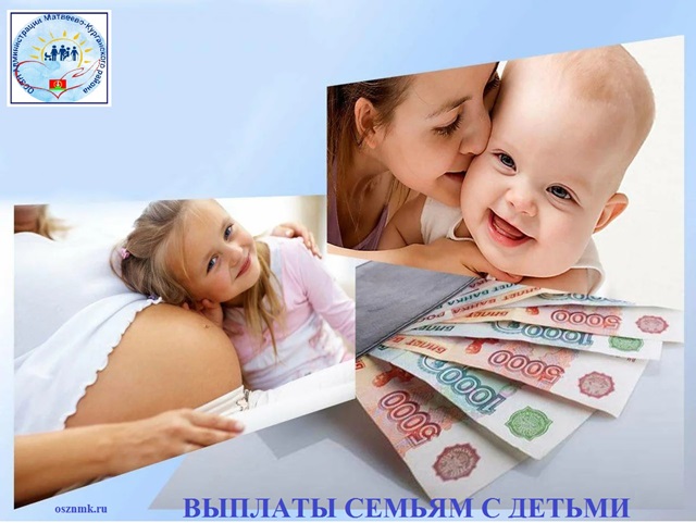 foto 2025 06 06 11 30