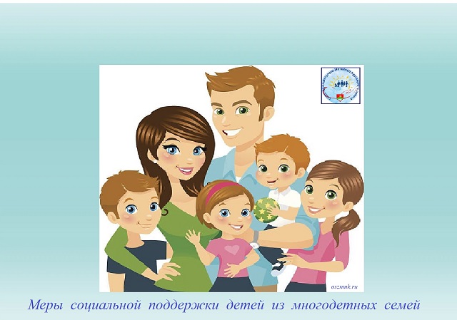 foto 05 09 2025 10 41