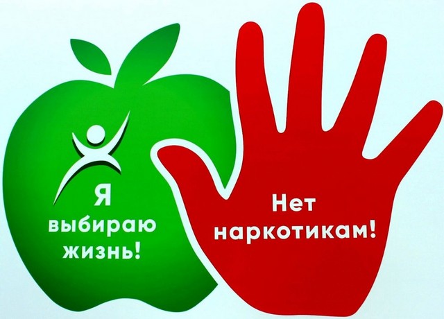 foto 2025 07 15 16 48 001