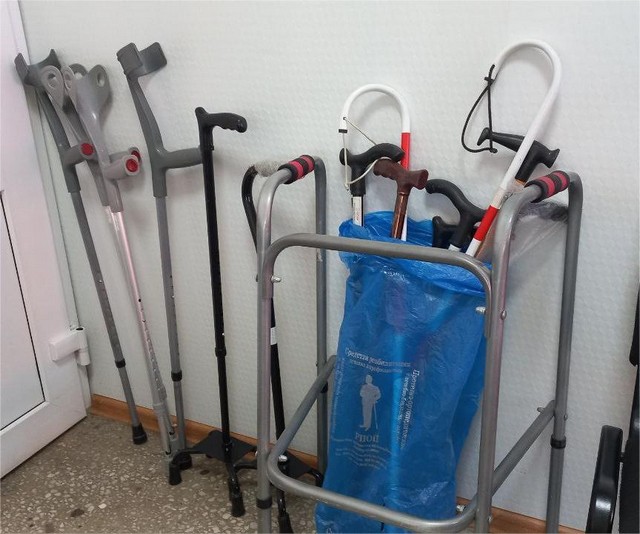 foto 2025 07 15 16 50 002